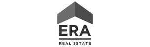 ERA Real Estate