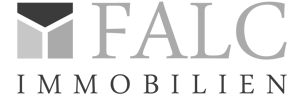 FALC Immobilien