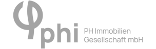 PH Immobilien
