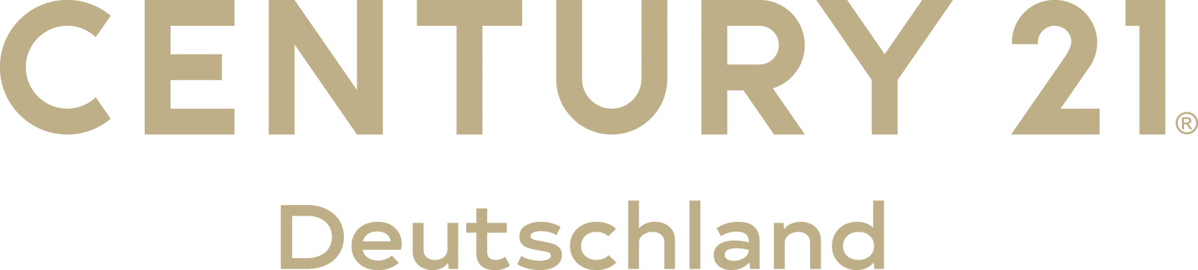 _C21_Logo_Deutschland_CA_RelentlessGold_rgb