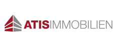 ATIS Immobilien