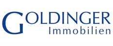 Goldinger Immobilien