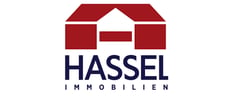 Hassel Immobilien