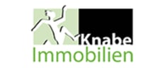 Knabe Immobilien
