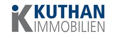 Kuthan Immobilien
