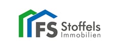 Stoffels Immobilien