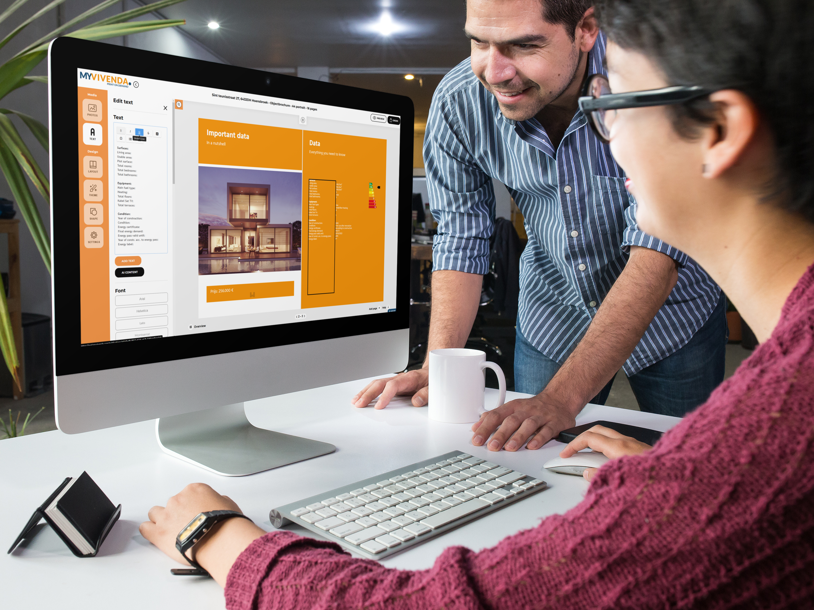 man-and-woman-working-at-the-office-with-an-imac-template-a16265