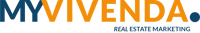 MY VIVENDA – Real Estate Marketing
