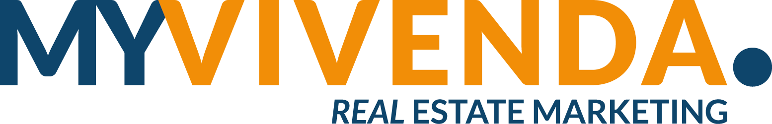MY VIVENDA — Real Estate Marketing
