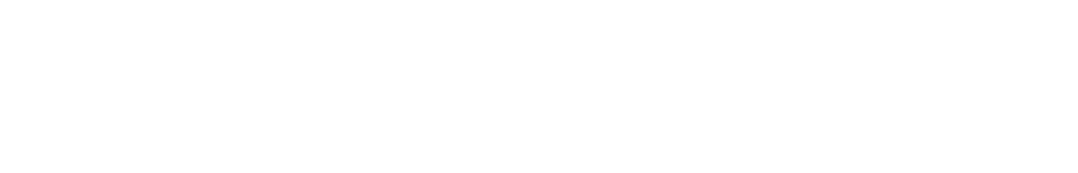 MY VIVENDA — Real Estate Marketing